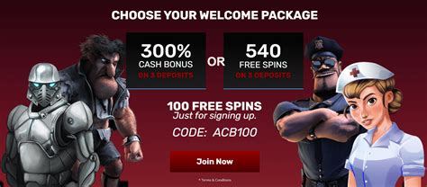 Drake Casino: Review, Bonus, Rewards & Free Spins .